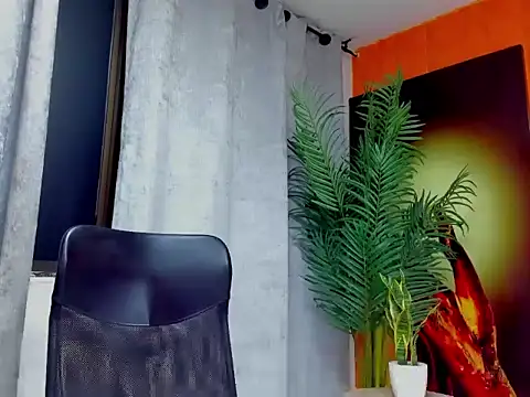 alangreek1 online show from 27, 5, 2026