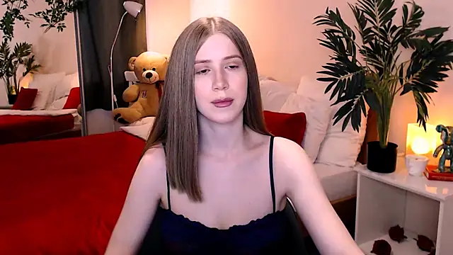 cheeky chick online show from 5, 6, 2026
