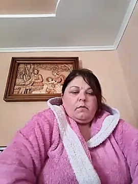 Dear Natalia online show from 9, 4, 2026