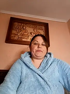 Dear Natalia online show from 10, 4, 2026