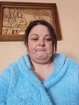 Dear Natalia online show from 14, 5, 2026