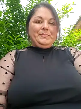 Dear Natalia online show from 25, 5, 2026