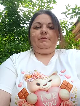 Snapshot of Dear_Natalia chatting on 30, 5, 2026 Dear Natalia online show from 30, 5, 2026