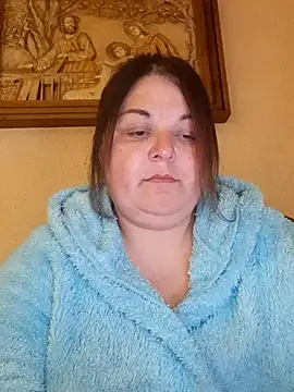 Snapshot of Dear_Natalia chatting on 2, 6, 2026 Dear Natalia online show from 2, 6, 2026