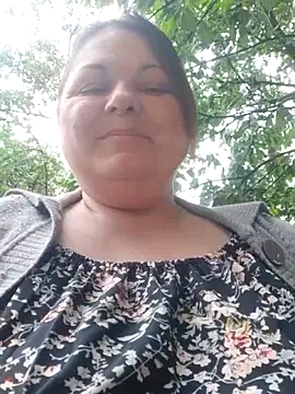 Snapshot of Dear_Natalia chatting on 3, 6, 2026 Dear Natalia online show from 3, 6, 2026