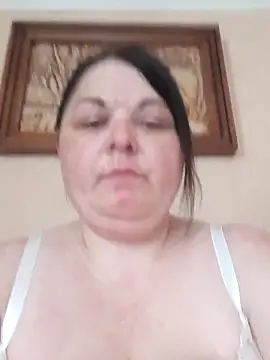 Snapshot of Dear_Natalia chatting on 12, 6, 2026 Dear Natalia online show from 12, 6, 2026