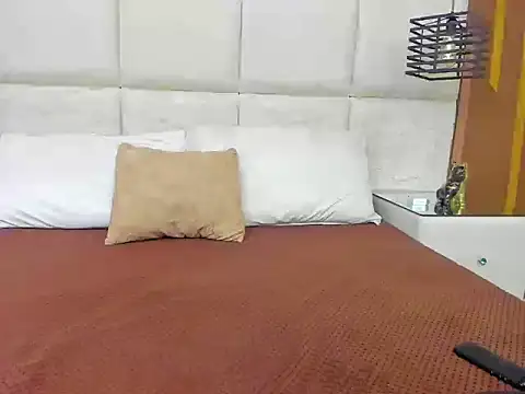 NobaCortez online show from 9, 4, 2026