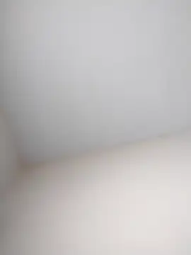 amal2809z online show from 16, 4, 2026