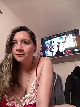 belucci vale online show from 14, 4, 2026