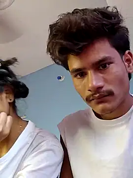 Sanaya07 online show from 18, 4, 2026