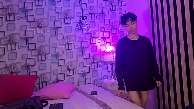 Snapshot of Twink_Sebas7 chatting on 18, 6, 2026 Twink Sebas7 online show from 18, 6, 2026