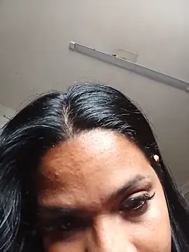 lucy    23 online show from 19, 5, 2026