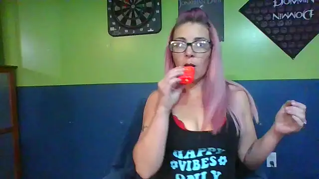 Summer Taz7 online show from 19, 5, 2026