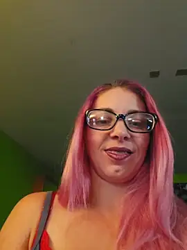 Summer Taz7 online show from 19, 5, 2026