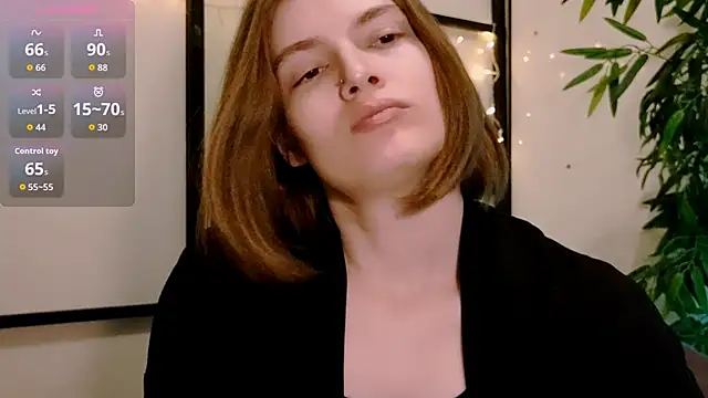 BaeLettie online show from 24, 4, 2026