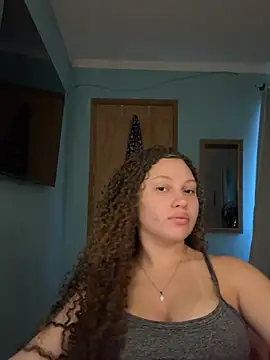 sophiiahot online show from 18, 4, 2026