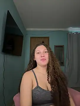 sophiiahot online show from 27, 5, 2026