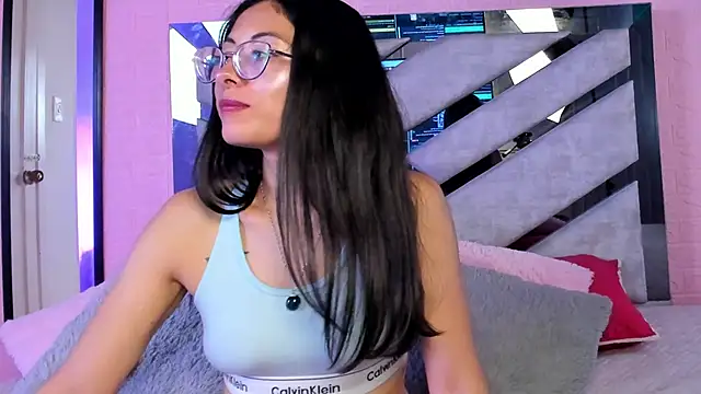 Kat santana online show from 4, 5, 2026