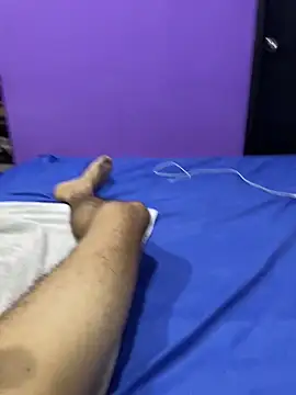 manuelito69ma online show from 1, 5, 2026