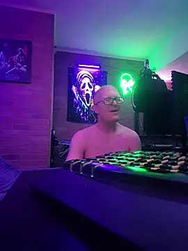 chronic vibez online show from 2, 6, 2026