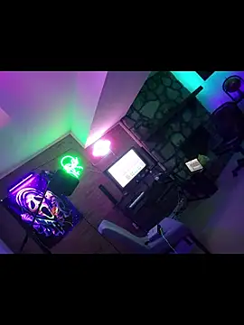 chronic vibez online show from 19, 7, 2026