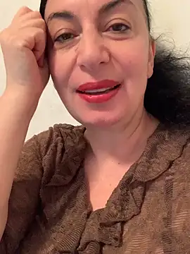 Snapshot of Lizzaa80 chatting on 26, 4, 2026 Lizzaa80 online show from 26, 4, 2026