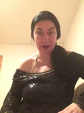 Snapshot of Lizzaa80 chatting on 11, 5, 2026 Lizzaa80 online show from 11, 5, 2026