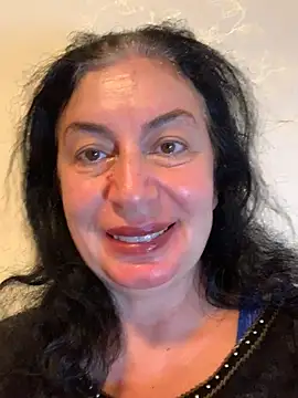 Lizzaa80 online show from 18, 6, 2026