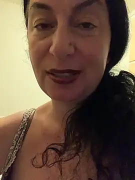 Lizzaa80 online show from 24, 6, 2026