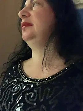 Lizzaa80 online show from 31, 7, 2026
