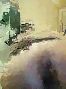 enchavilhon online show from 13, 4, 2026