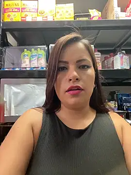 MIA ROSSEEE online show from 3, 6, 2026