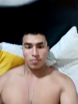 estivenhot online show from 10, 4, 2026