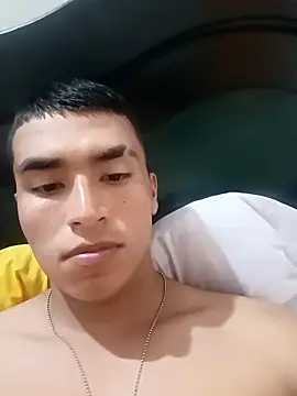 estivenhot online show from 12, 4, 2026