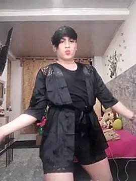 alecars online show from 10, 4, 2026