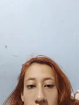 aji golds online show from 21, 7, 2026