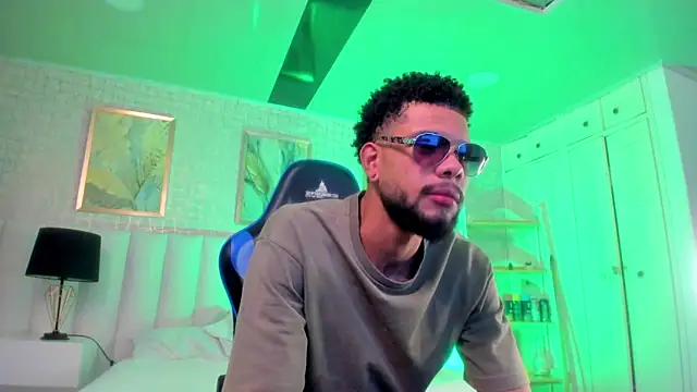 cero khalifa online show from 14, 5, 2026