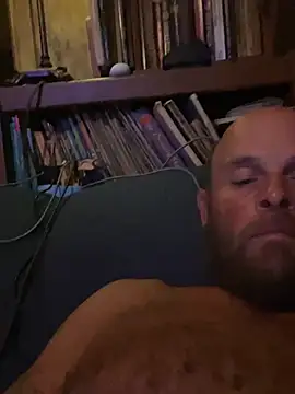 Snapshot of ripprapp52 chatting on 29, 7, 2026 ripprapp52 online show from 29, 7, 2026
