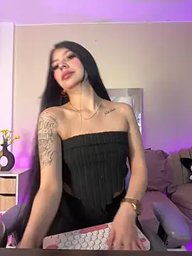 Snapshot of sweett_sophie1 chatting on 19, 6, 2026 sweett sophie1 online show from 19, 6, 2026