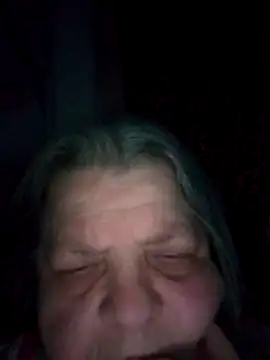 Snapshot of MartaMia68 chatting on 12, 4, 2026 MartaMia68 online show from 12, 4, 2026