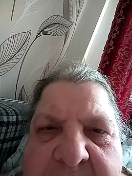 Snapshot of MartaMia68 chatting on 19, 4, 2026 MartaMia68 online show from 19, 4, 2026