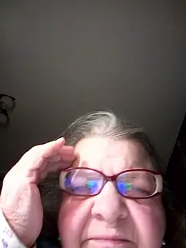 Snapshot of MartaMia68 chatting on 19, 4, 2026 MartaMia68 online show from 19, 4, 2026