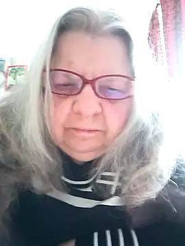 Snapshot of MartaMia68 chatting on 20, 4, 2026 MartaMia68 online show from 20, 4, 2026