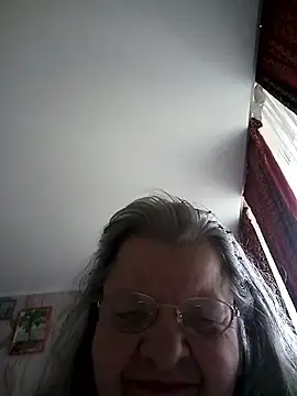 Snapshot of MartaMia68 chatting on 23, 4, 2026 MartaMia68 online show from 23, 4, 2026