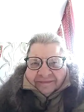 Snapshot of MartaMia68 chatting on 23, 4, 2026 MartaMia68 online show from 23, 4, 2026