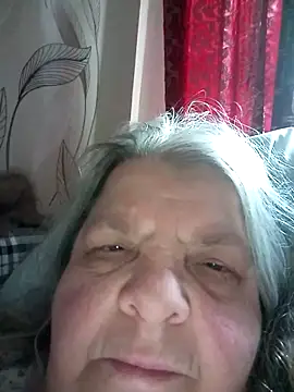 Snapshot of MartaMia68 chatting on 26, 4, 2026 MartaMia68 online show from 26, 4, 2026