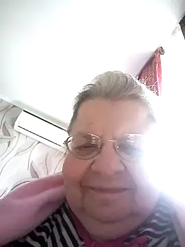 Snapshot of MartaMia68 chatting on 27, 4, 2026 MartaMia68 online show from 27, 4, 2026