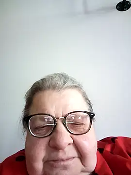 Snapshot of MartaMia68 chatting on 30, 4, 2026 MartaMia68 online show from 30, 4, 2026