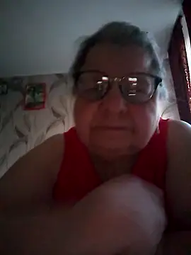 Snapshot of MartaMia68 chatting on 4, 5, 2026 MartaMia68 online show from 4, 5, 2026