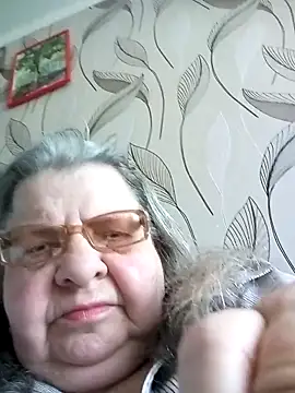 Snapshot of MartaMia68 chatting on 7, 5, 2026 MartaMia68 online show from 7, 5, 2026